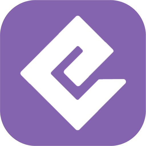 TVE